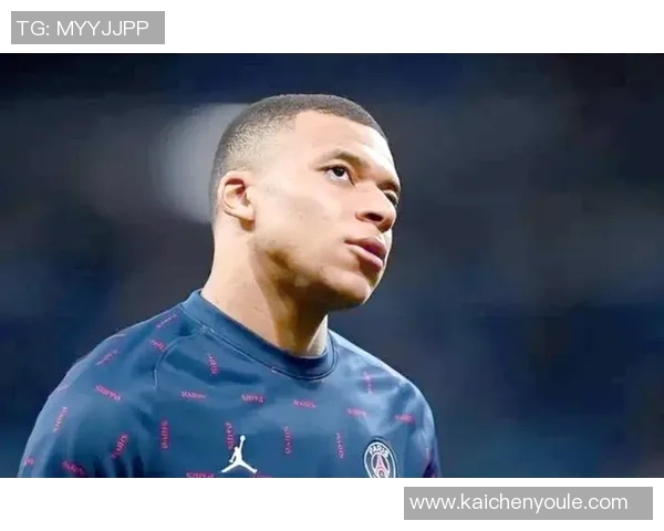 姆巴佩拒绝续约引发巴黎转会风波或今夏以15亿欧元出售