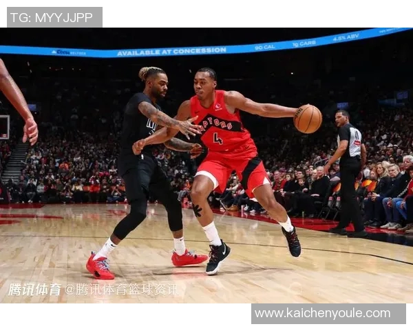 火箭队与猛龙队精彩对决直播信号全程呈现不容错过的篮球盛宴