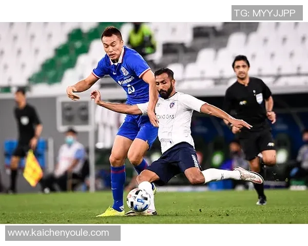 甲府与岐阜FC激战正酣球迷期待精彩对决与精彩进球